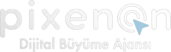 Pixenon