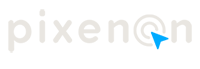 Pixenon Dijital Görünürlük ve Büyüme Ajansı