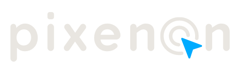 Pixenon Dijital Görünürlük ve Büyüme Ajansı