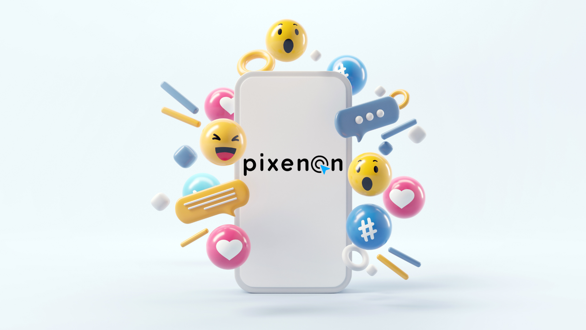 Sosyal Medya Yönetimi