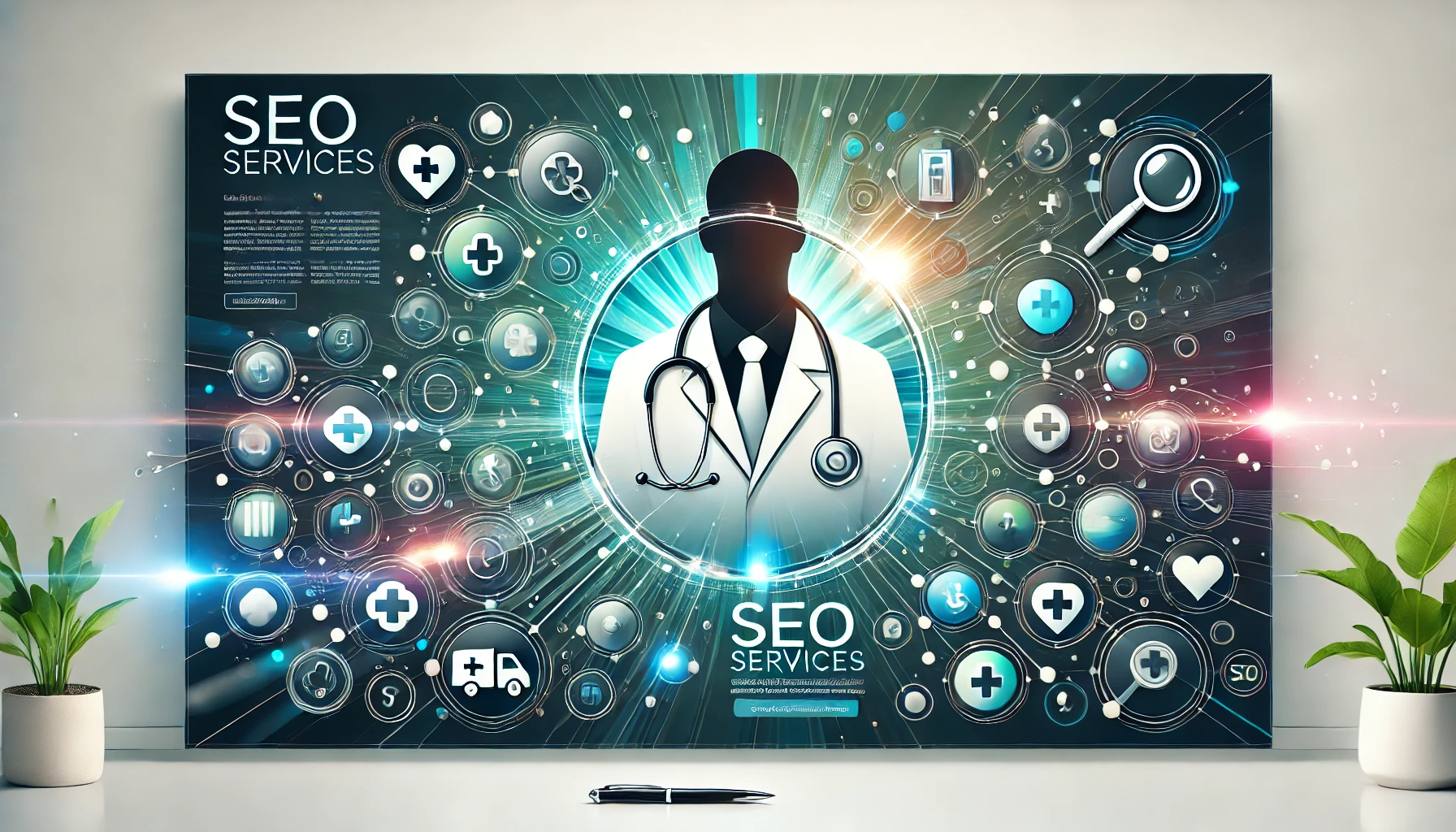 doktor seo