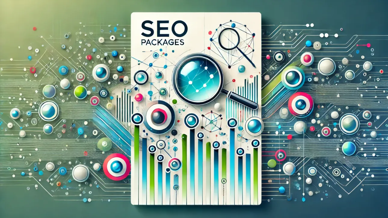 seo paketler