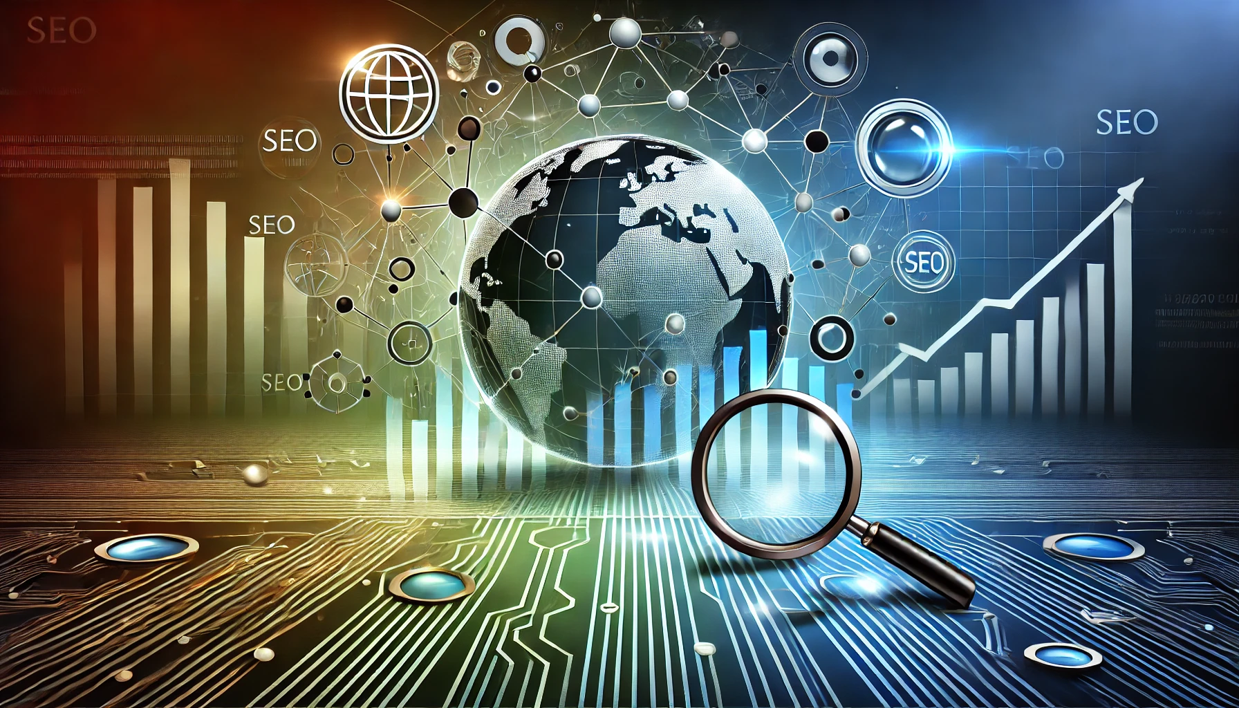 seo uzmanı