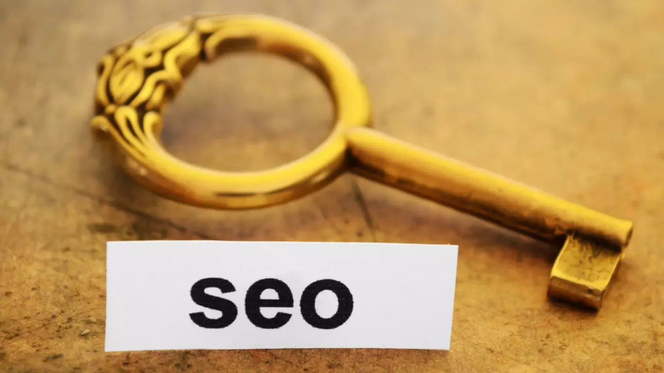 Adana Doktorlar İçin SEO