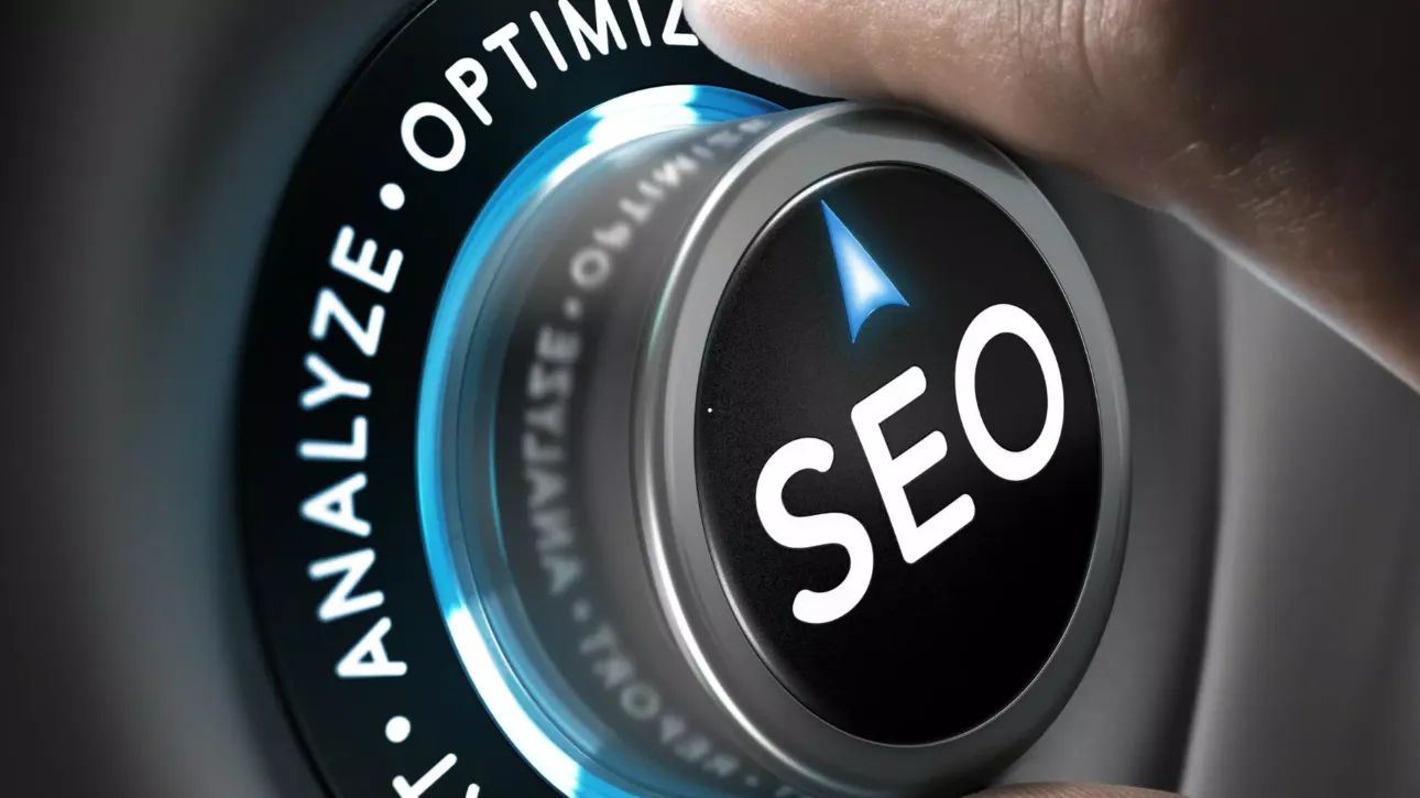 Adana Google SEO Hizmeti