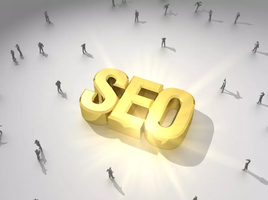 Adıyaman Aylık SEO Fiyatları