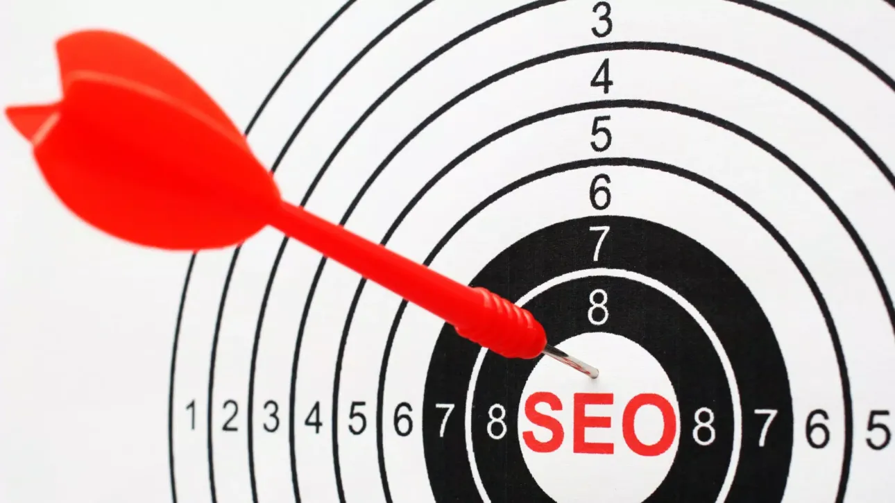 Gaziantep Doktorlar İçin SEO