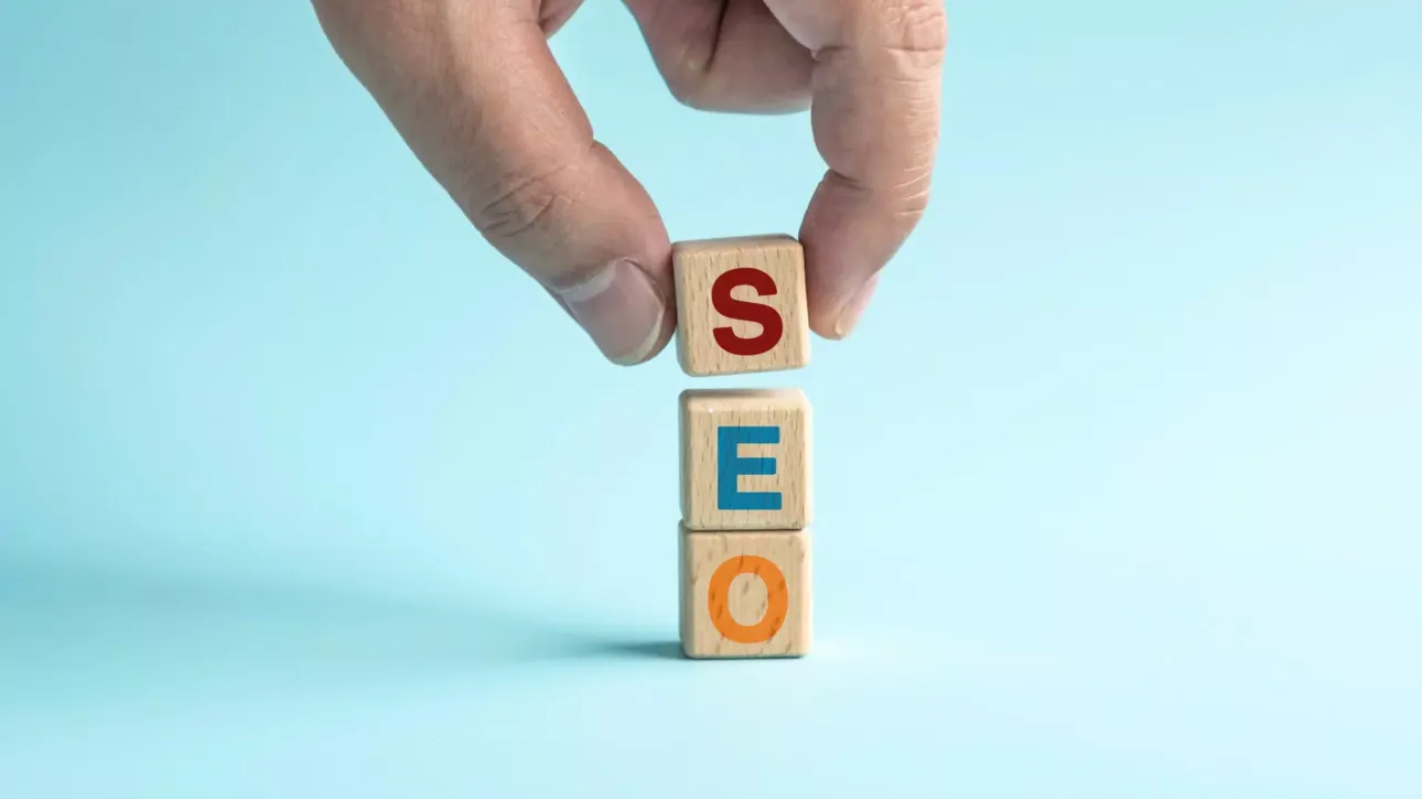 Gaziantep Google SEO Hizmeti
