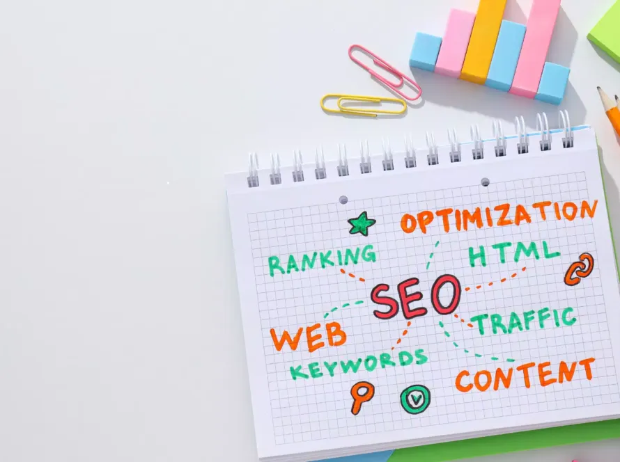 gaziantep seo fiyatları