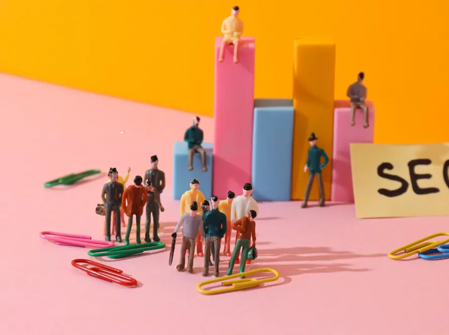 Gaziantep SEO Paketleri