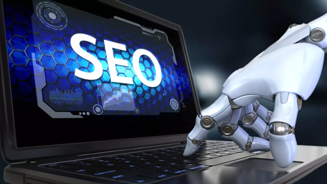 Gaziantep SEO Uzmanı 