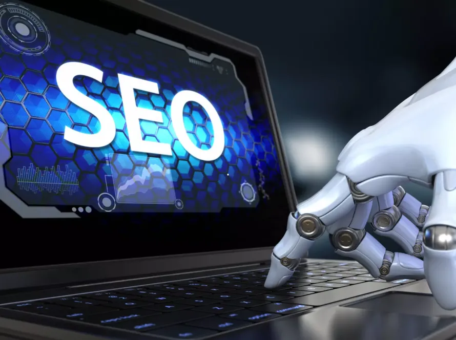 Gaziantep SEO Uzmanı 