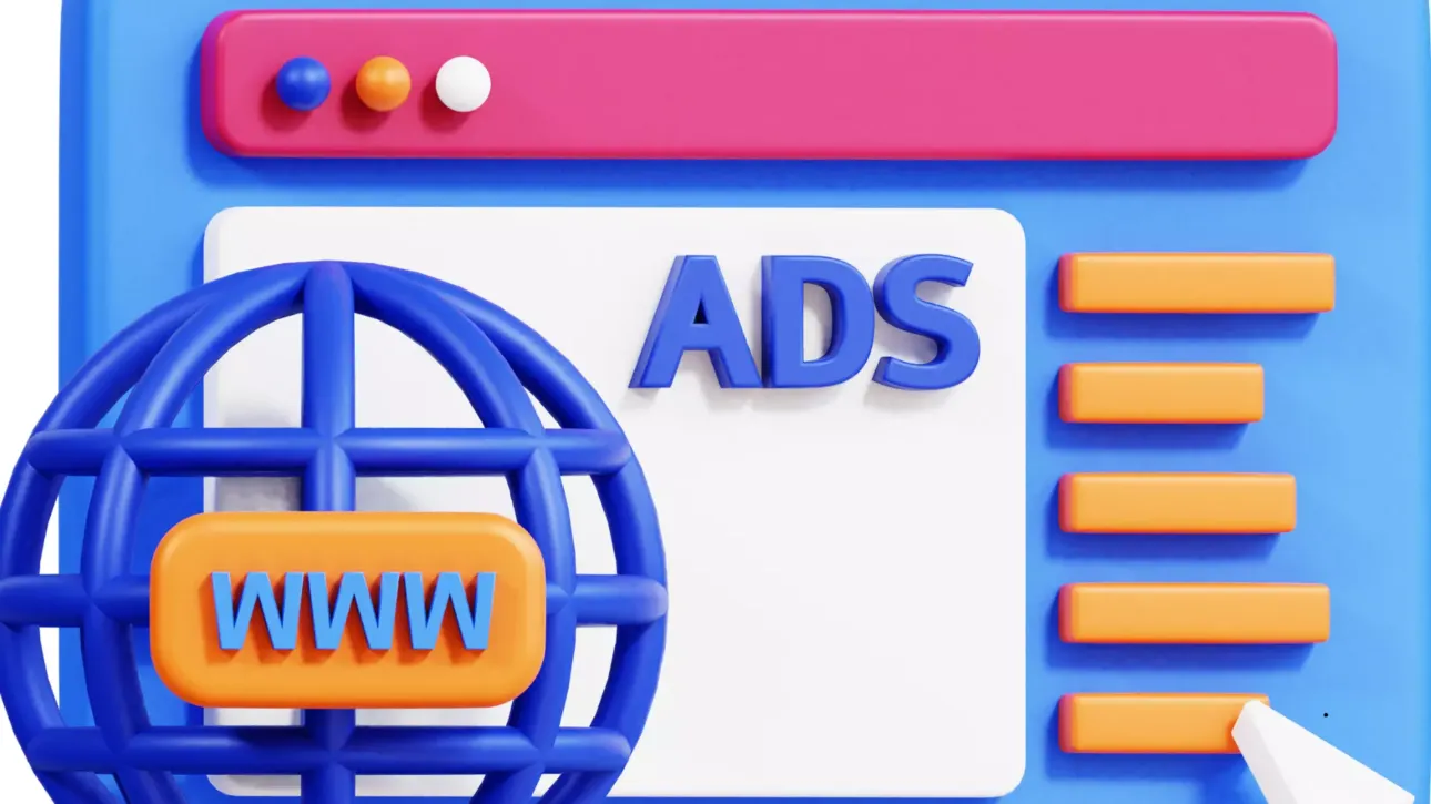 Adana Google Ads Reklam Ajansı