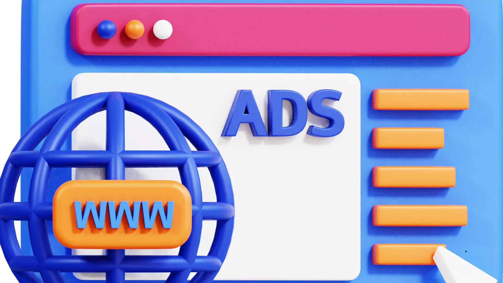 Konya Google Ads Reklam Ajansı
