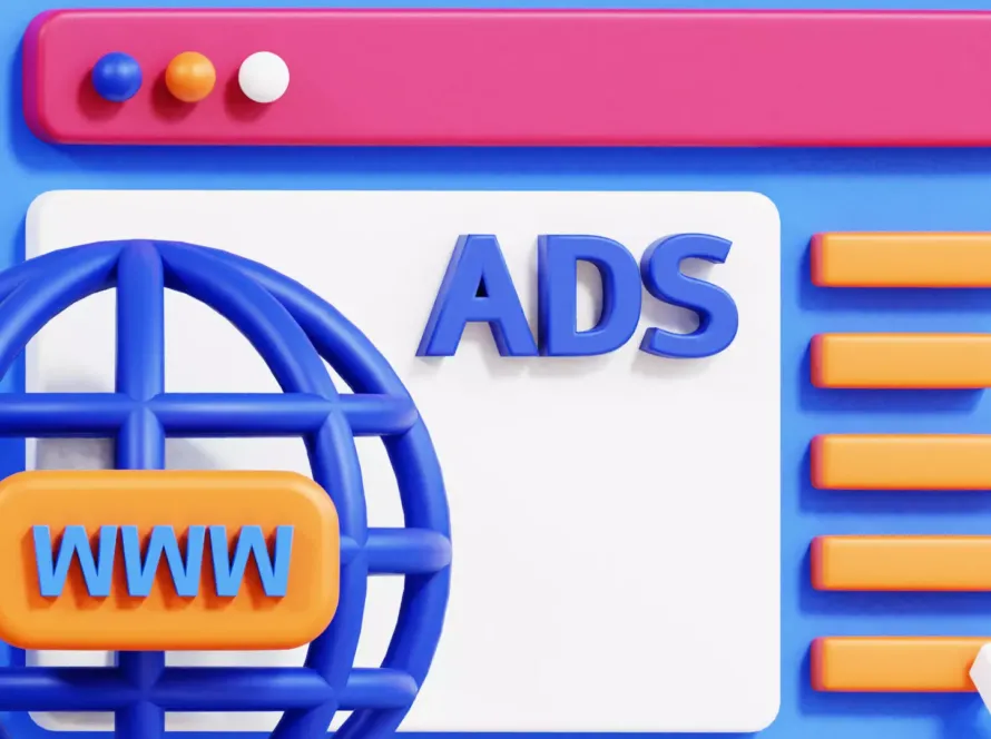 Isparta Google Ads Reklam Ajansı