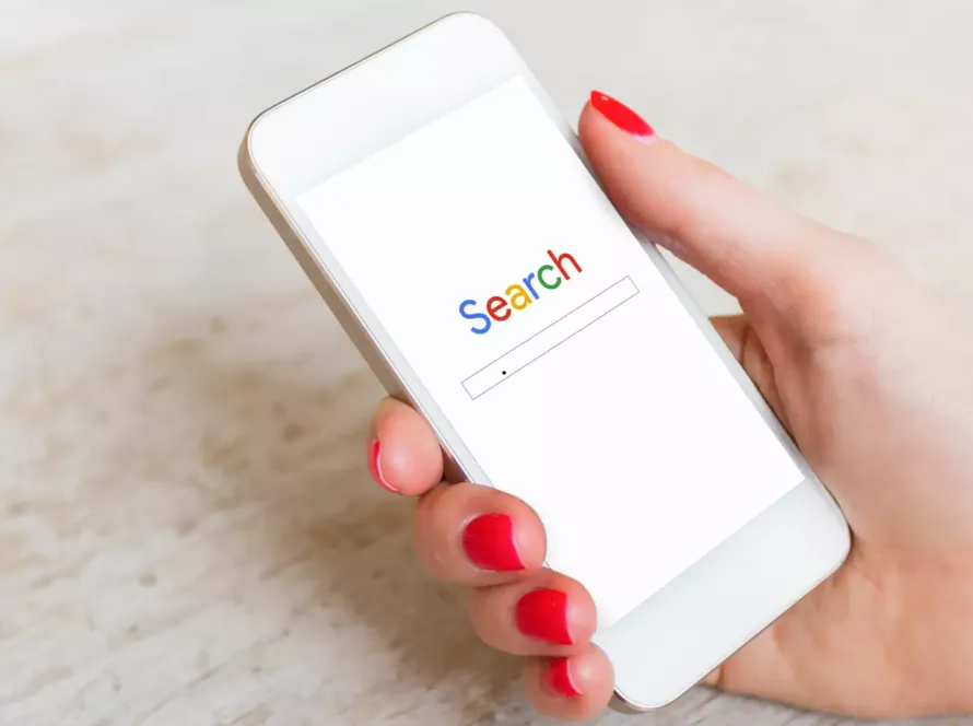 Kahramanmaraş Google Aramalarda Öne Çıkma