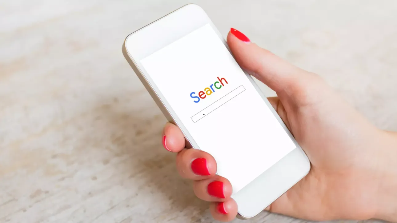Ağrı Google Aramalarda Öne Çıkma