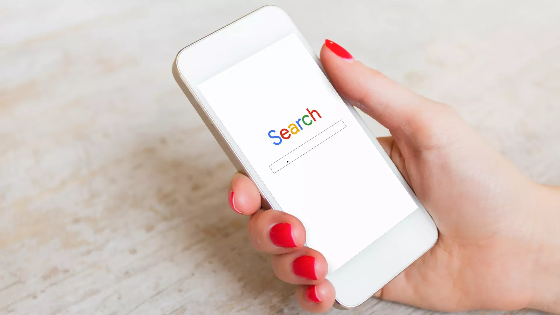 Bingöl Google Aramalarda Öne Çıkma