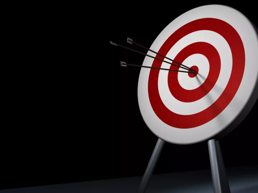 Burdur Google Reklam Ajansı