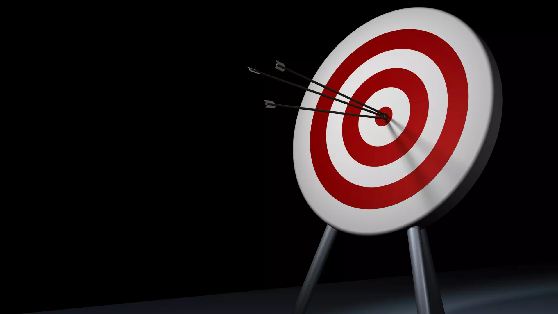 Çankırı Google Reklam Ajansı