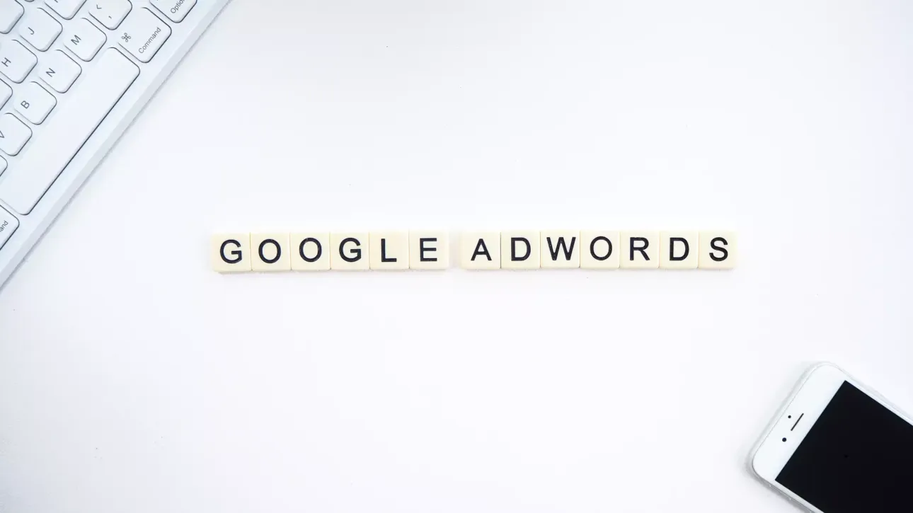 Amasya Google Reklam Verme