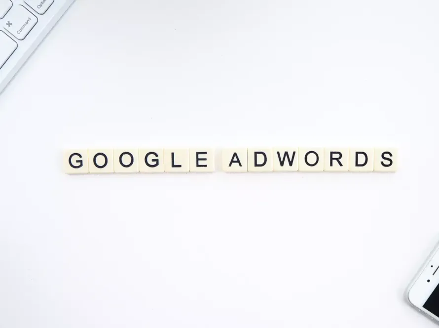 Kırşehir Google Reklam Verme