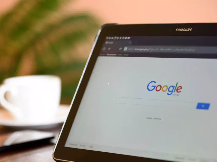 Hekimhan Google SEO Hizmeti