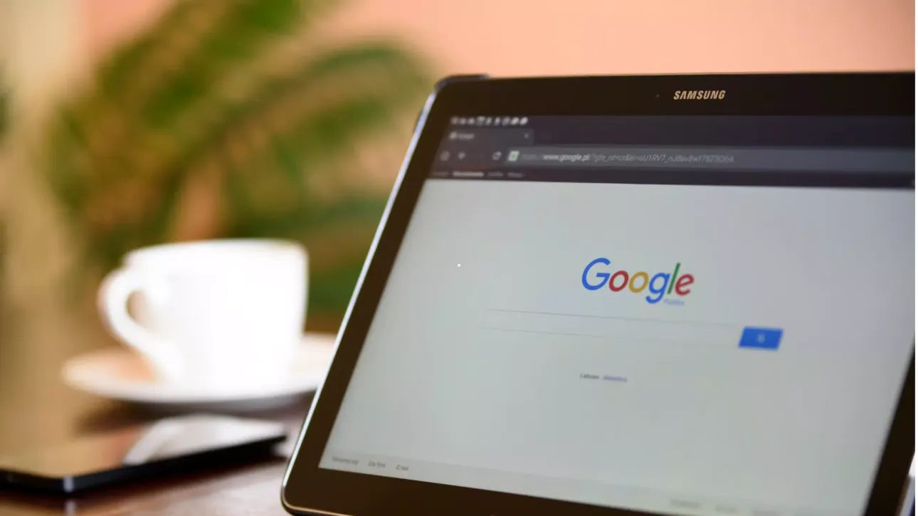 Kula Google SEO Hizmeti