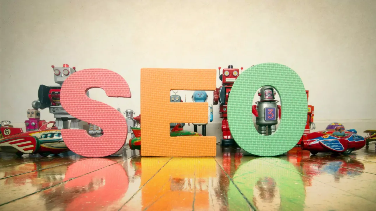 İstanbul Doktorlar İçin SEO