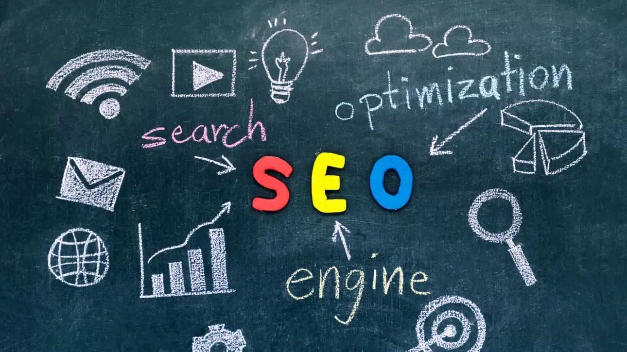 İstanbul Google SEO Hizmeti
