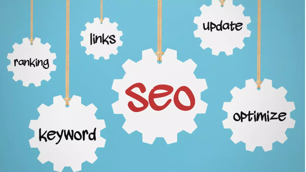 İstanbul SEO Paketleri