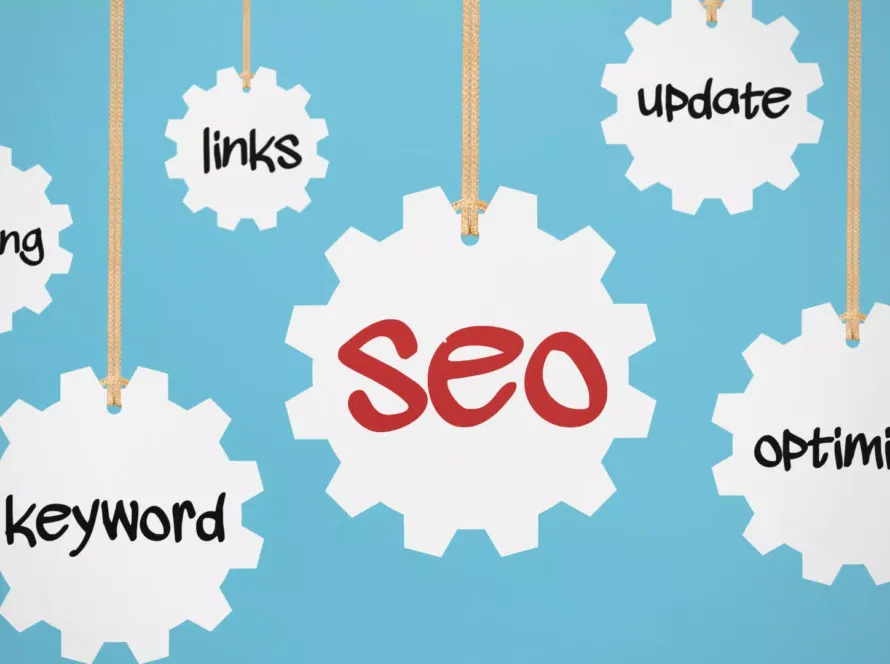 İstanbul SEO Paketleri