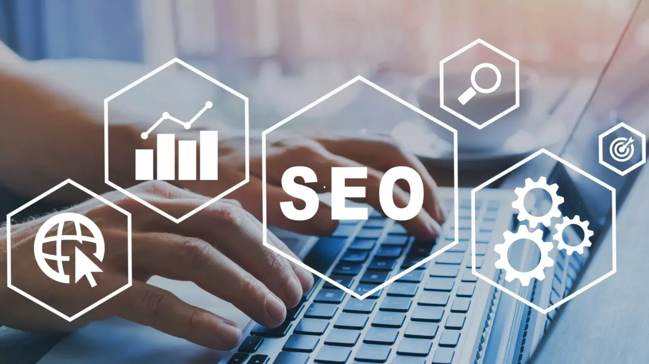 İstanbul SEO Uzmanı 
