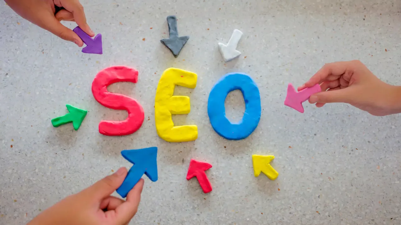 İzmir Doktorlar İçin SEO