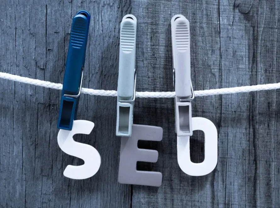 Kayseri SEO Paketleri