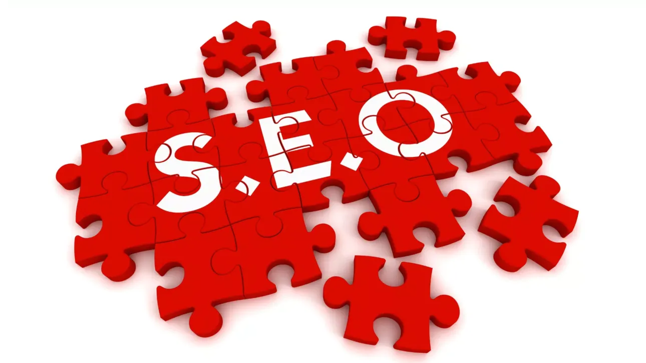 Konya Doktorlar İçin SEO