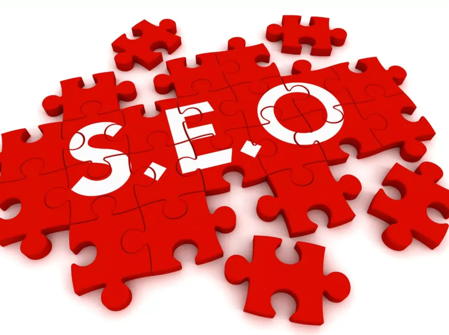 Konya Doktorlar İçin SEO