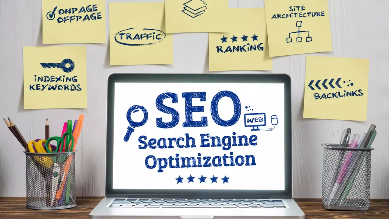 Mersin Doktorlar İçin SEO