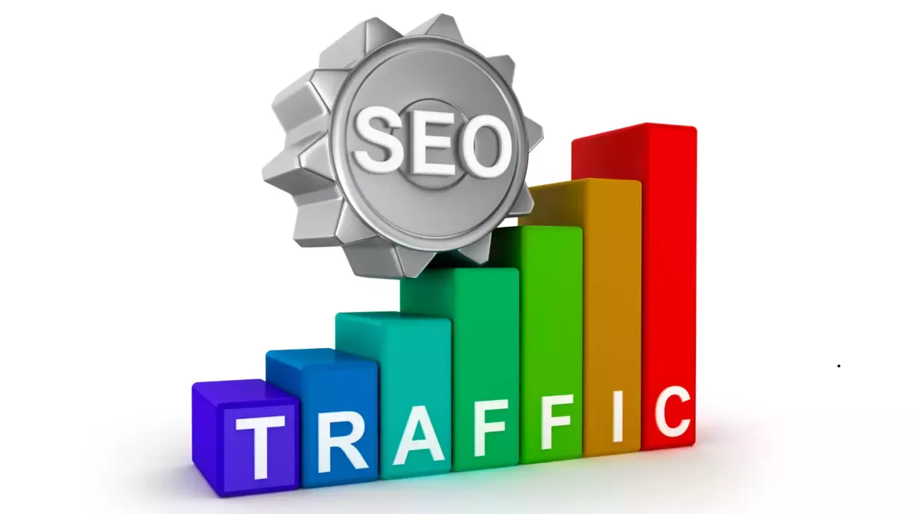 Afyonkarahisar Profesyonel SEO Paketleri