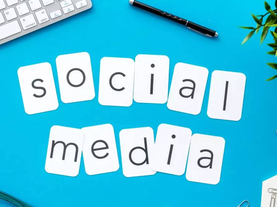 Kırklareli Profesyonel Sosyal Medya Yönetimi