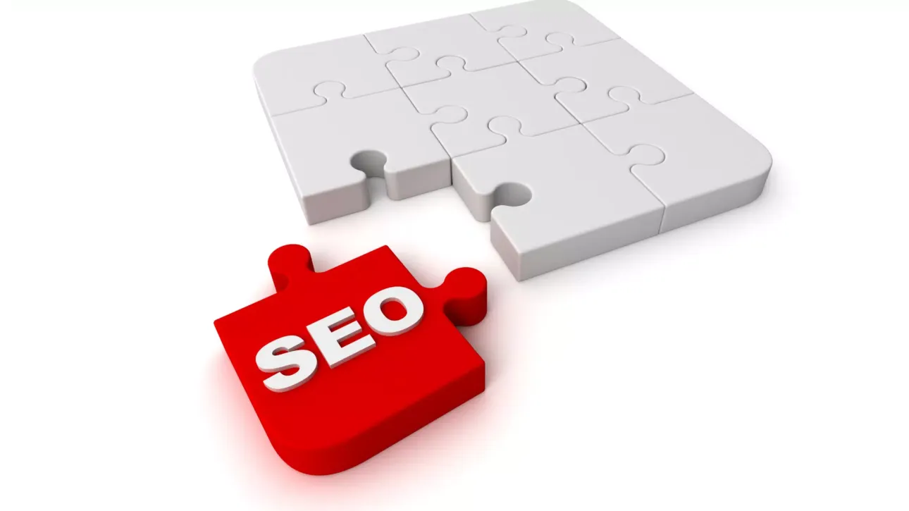 Adapazarı SEO Ajans Fiyatları