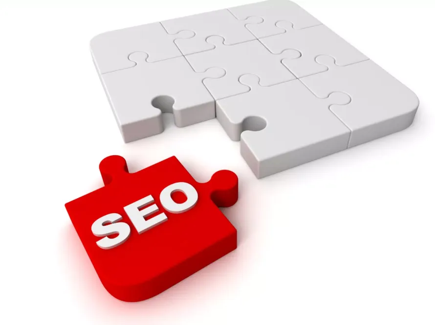 Batman SEO Ajans Fiyatları