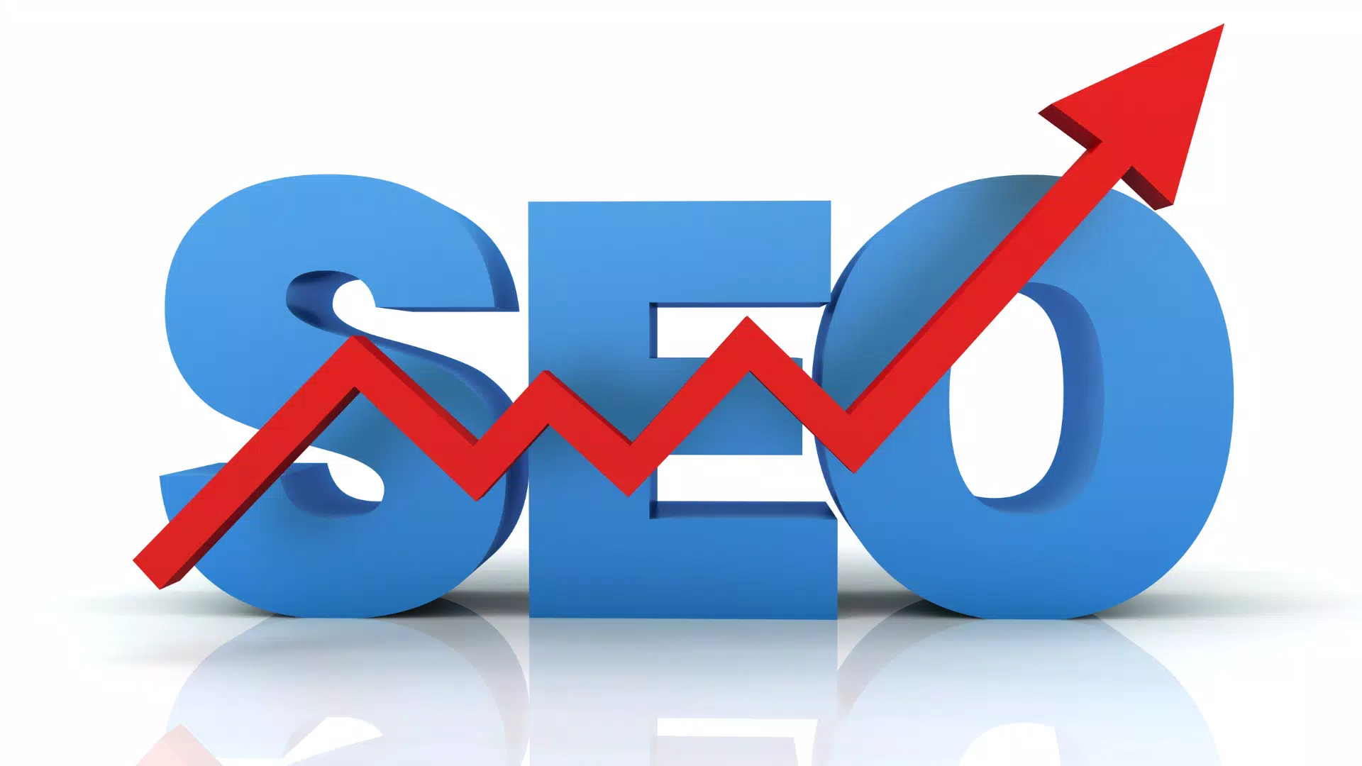 Uşak Organize Sanayi Bölgesi SEO Çalışması Fiyatları