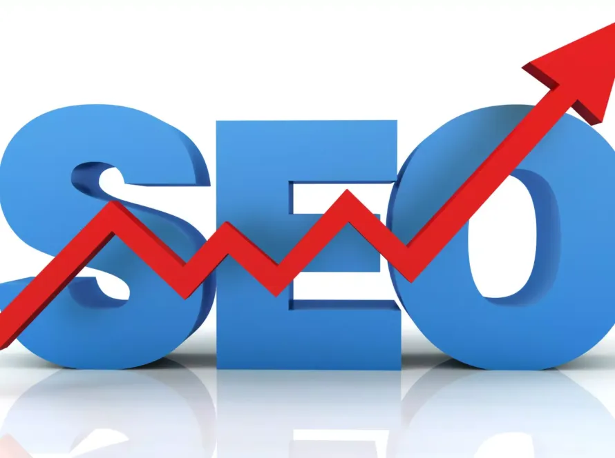 Tire Organize Sanayi Bölgesi SEO Çalışması Fiyatları