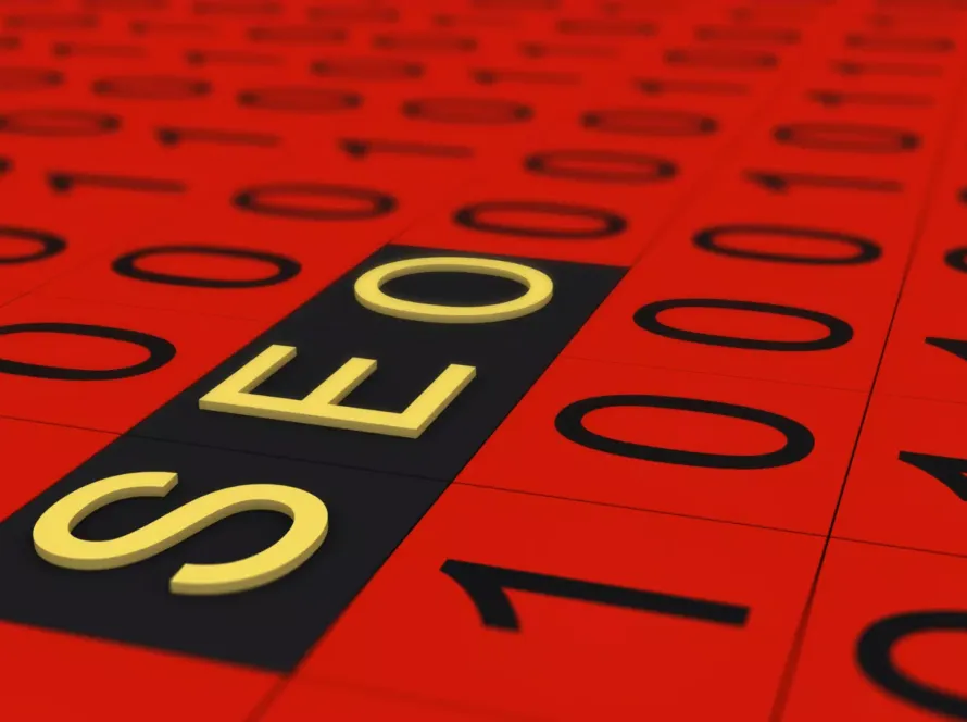 Gazipaşa SEO Fiyatı