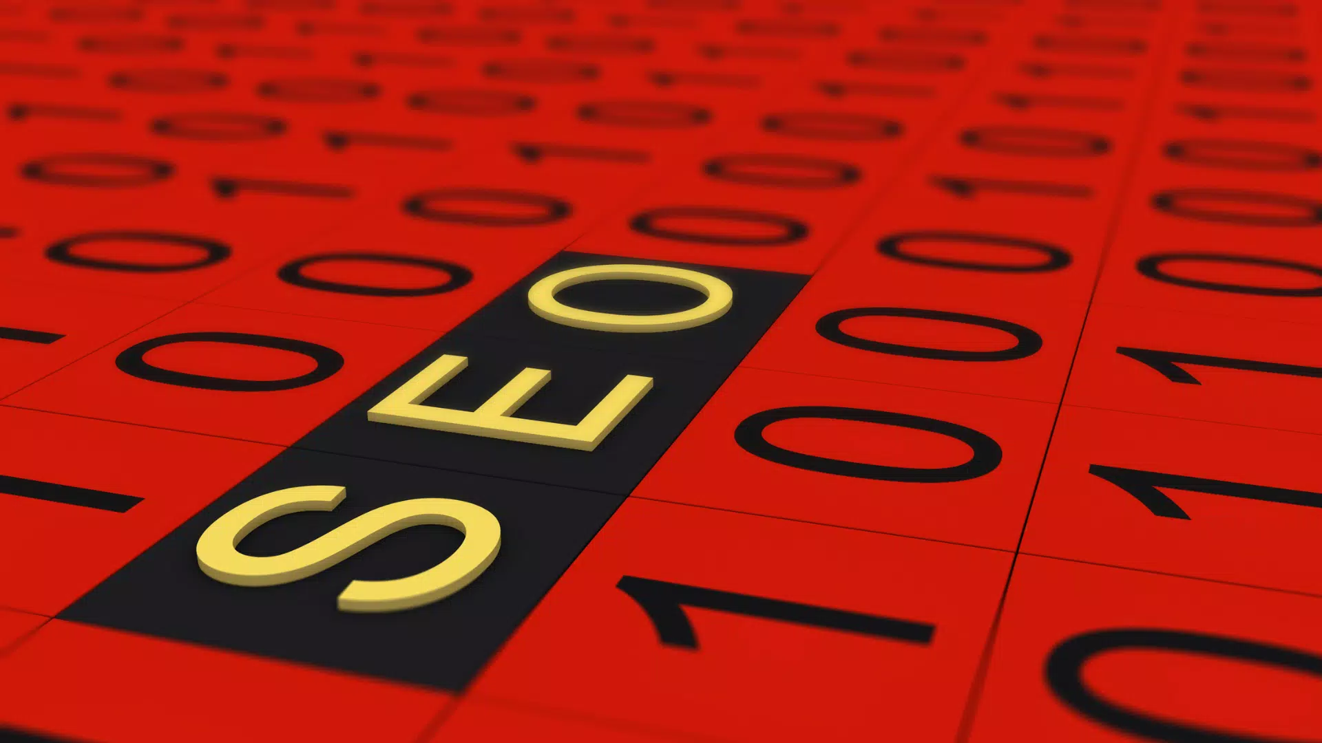 Odunpazarı SEO Fiyatı