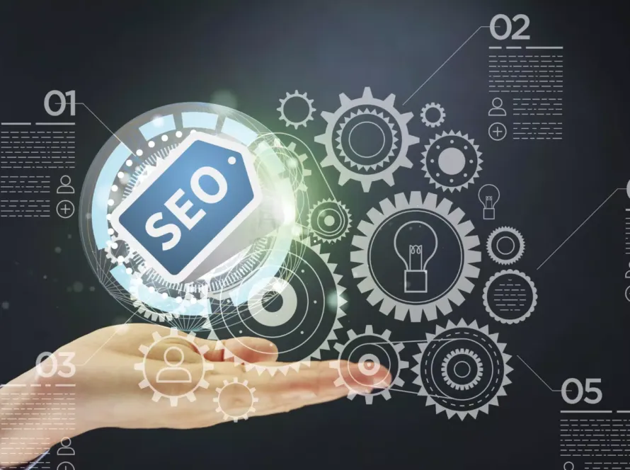 Karaçoban SEO Fiyatları