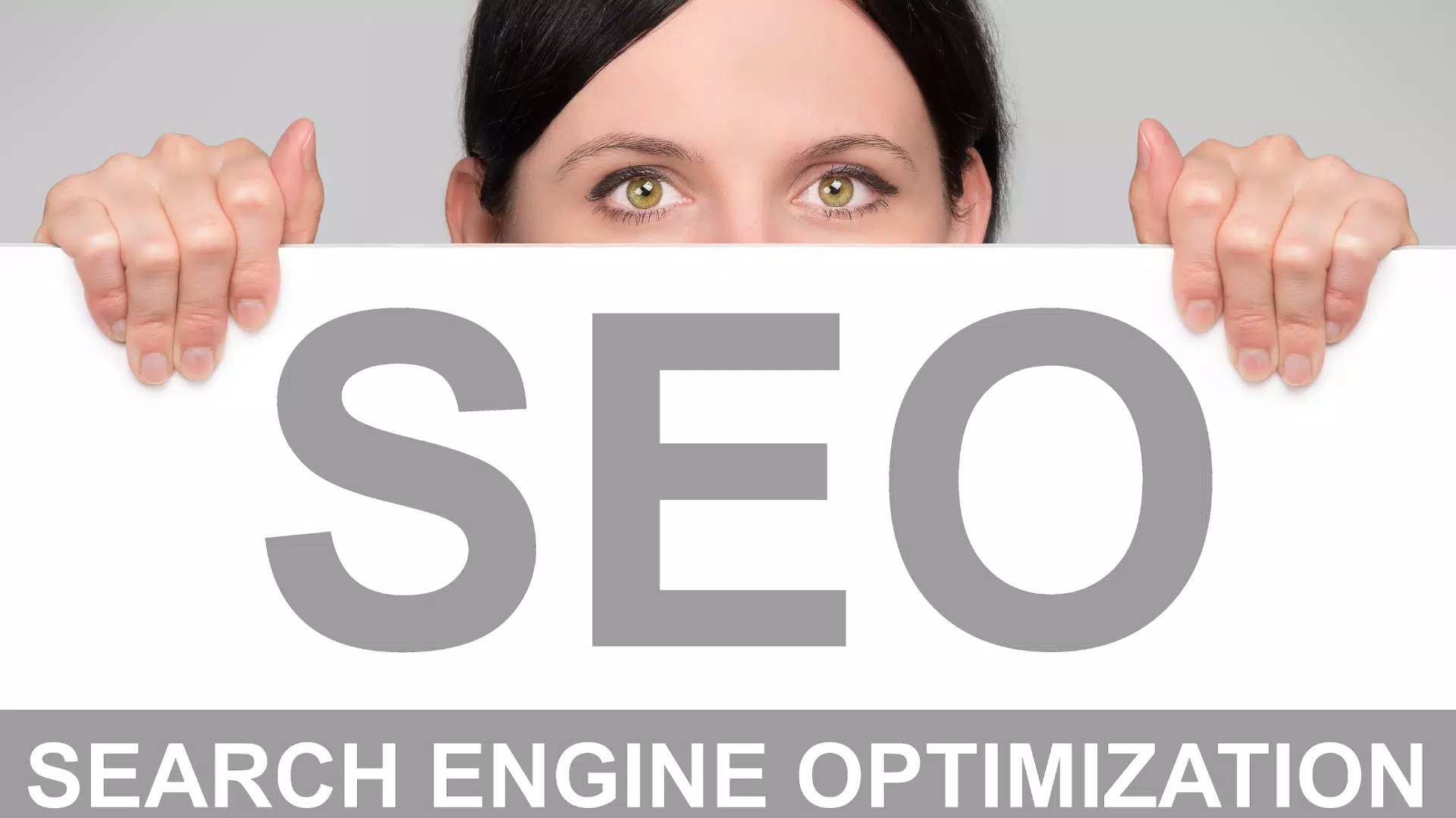 Bağcılar SEO Hizmeti Fiyat