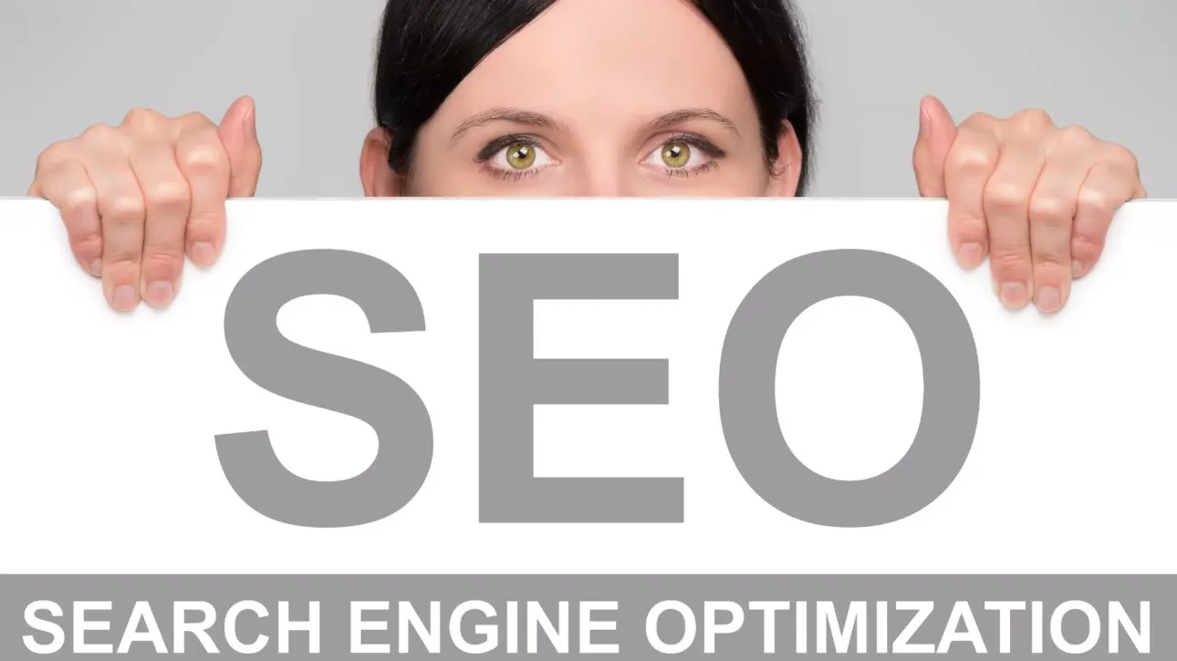 Of SEO Hizmeti Fiyat