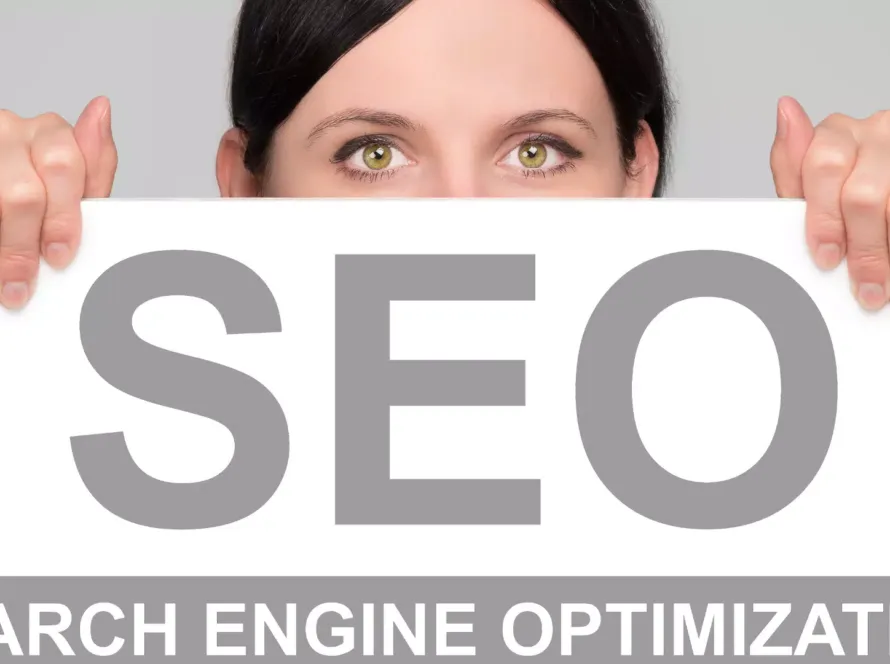 Ortahisar SEO Hizmeti Fiyat